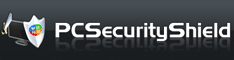 PC Security Shield Coupons